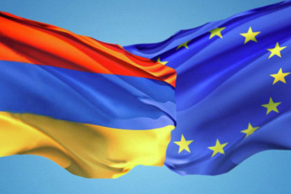 Чем европейский цинизм лучше или хуже армянского?