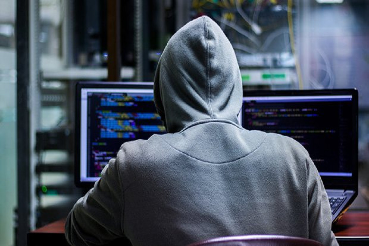 СМИ: хакеры похитили у клиентов чешских банков в 2023 году $43,4 млн