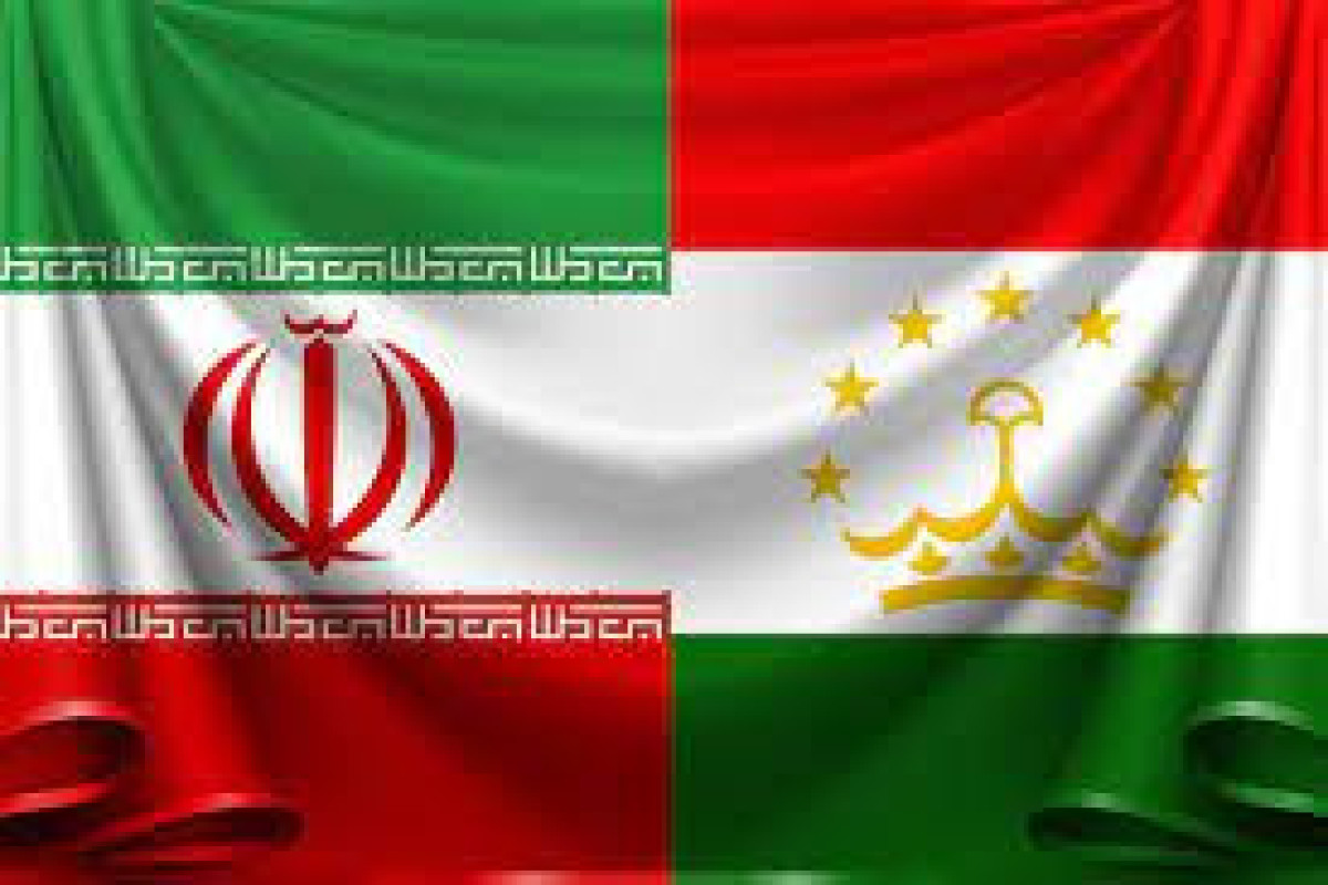 Таджикистан и Иран подписали меморандум об отмене визового режима