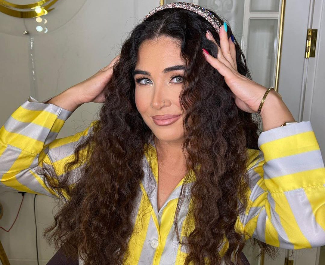 Эльнара Халилова: В нашей памяти солдаты-герои будут жить вечно ...