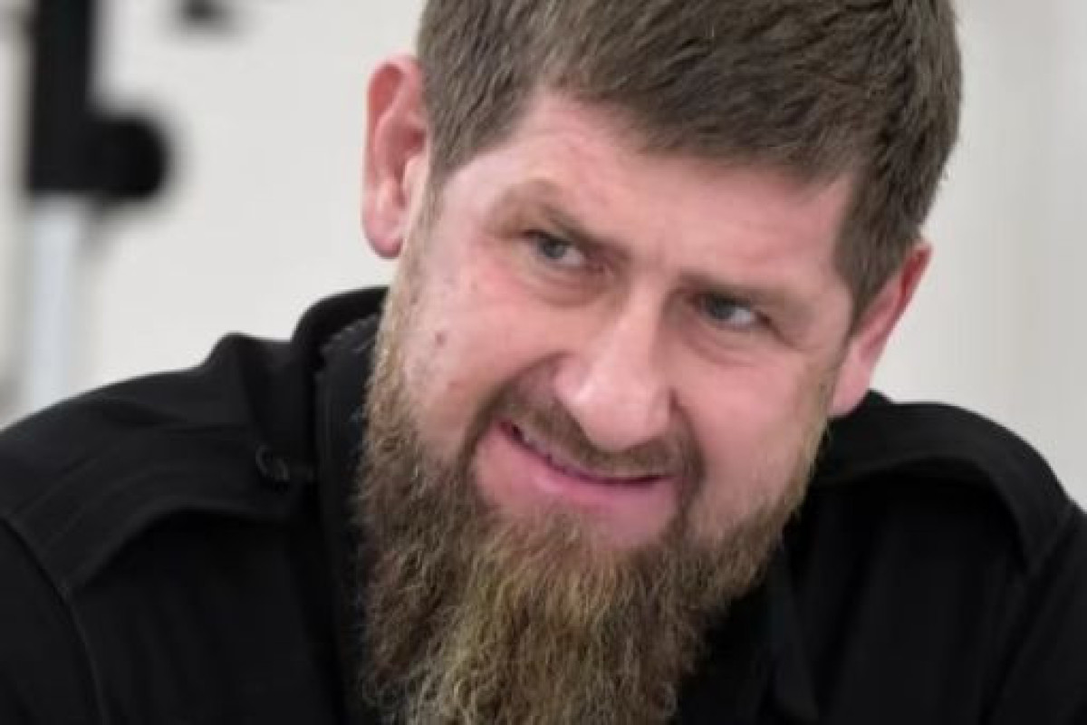 «Оборву все связи» - Кадыров пригрозил чиновникам увольнением 