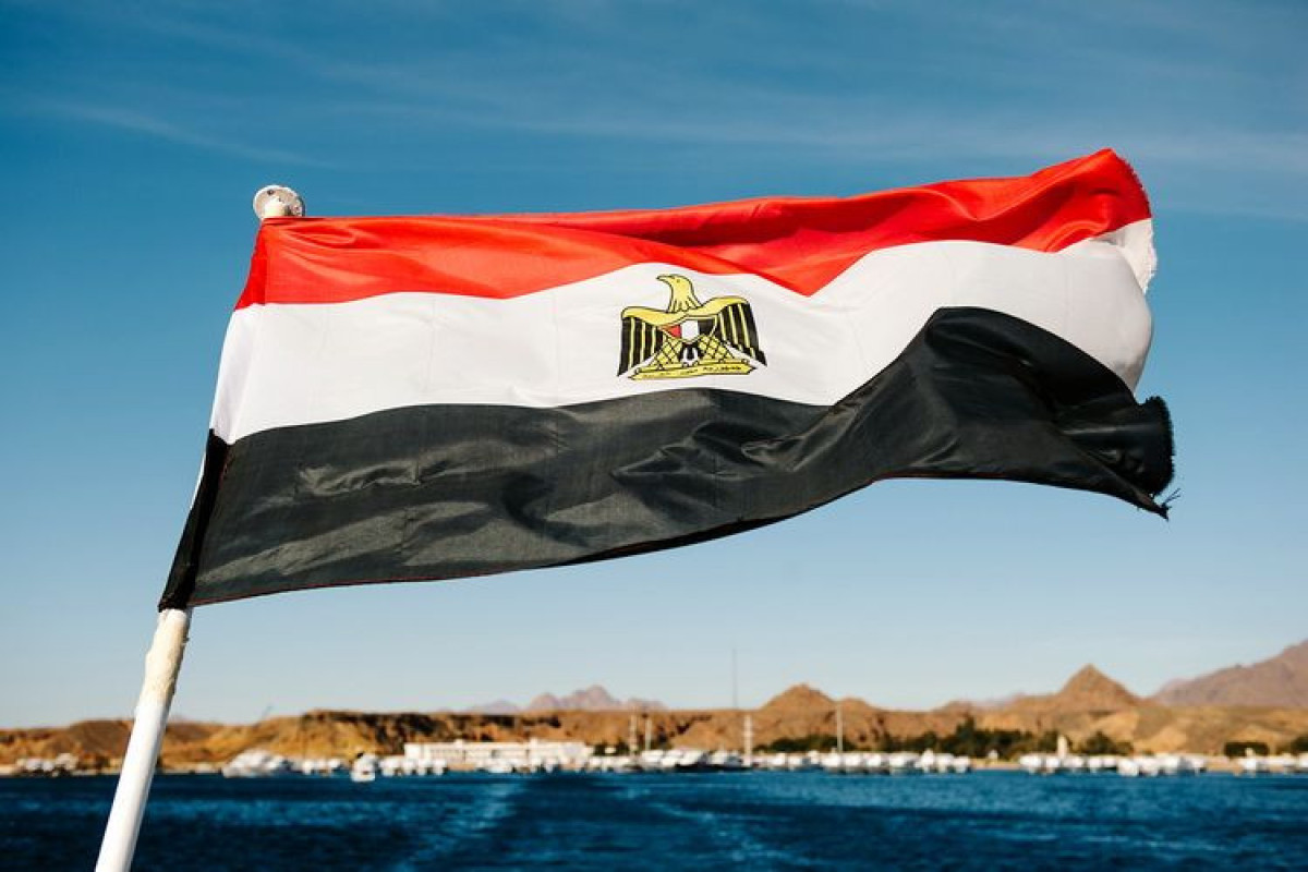 Египет не хочет заниматься Газой после войны