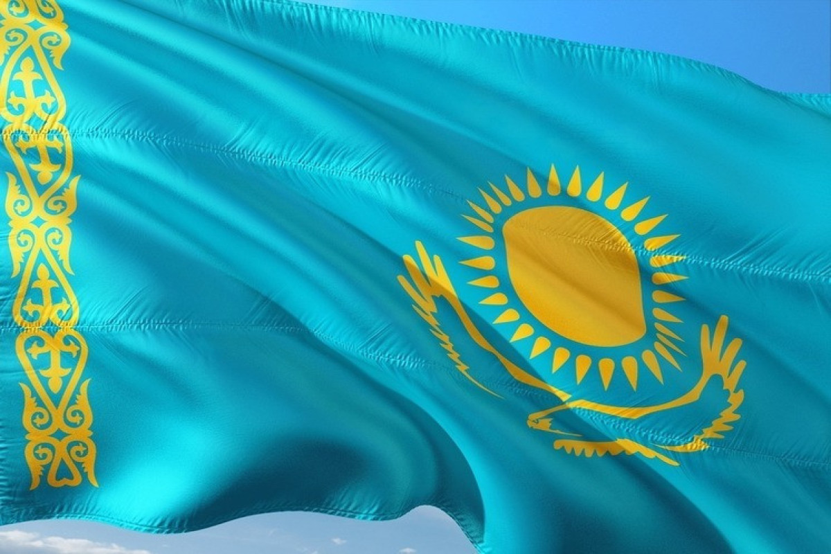 Казахстан готов стать логистическим центром ЕАЭС