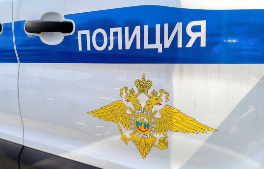 В России педофил похитил и надругался над второклассницей