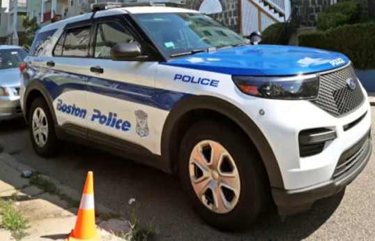 В США прикрыли сеть элитных борделей