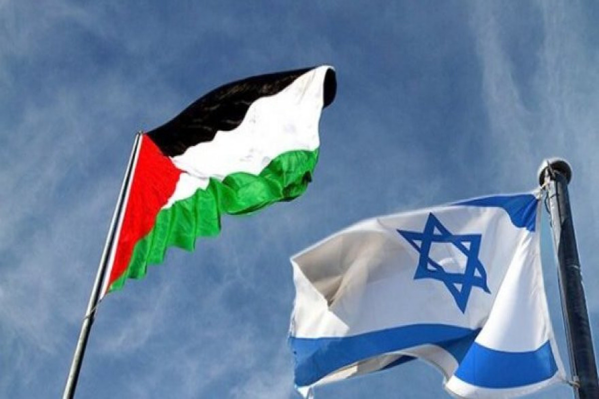 Достигнута договоренность об обмене палестинок в Израиле на заложниц ХАМАС