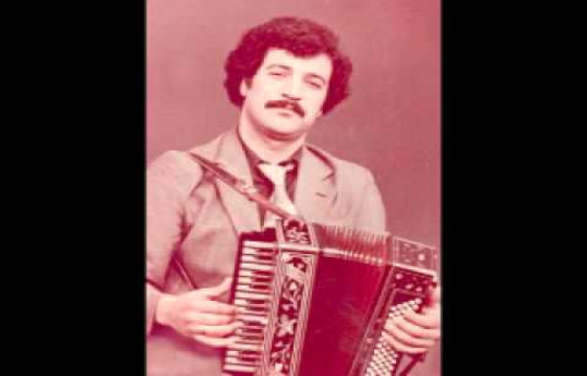 Скончался известный азербайджанский певец, гармонист Гусейн Бакылы