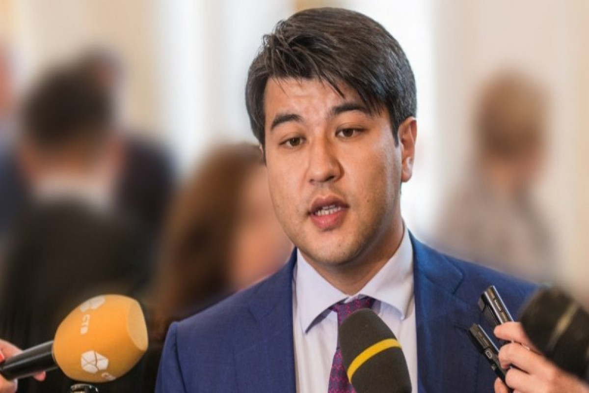 Экс-министр экономики арестован по подозрению в убийстве жены-ФОТО