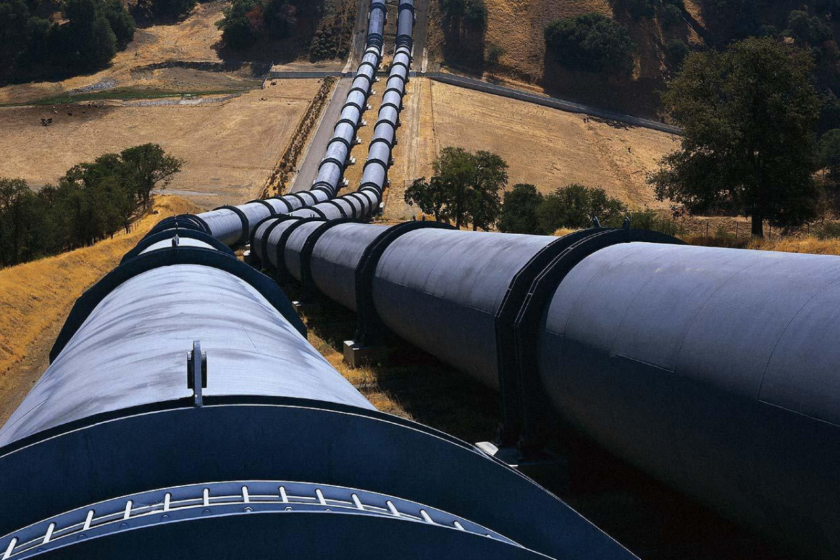 ОПЕК прогнозирует Азербайджану стабильную добычу нефти в 2024 году