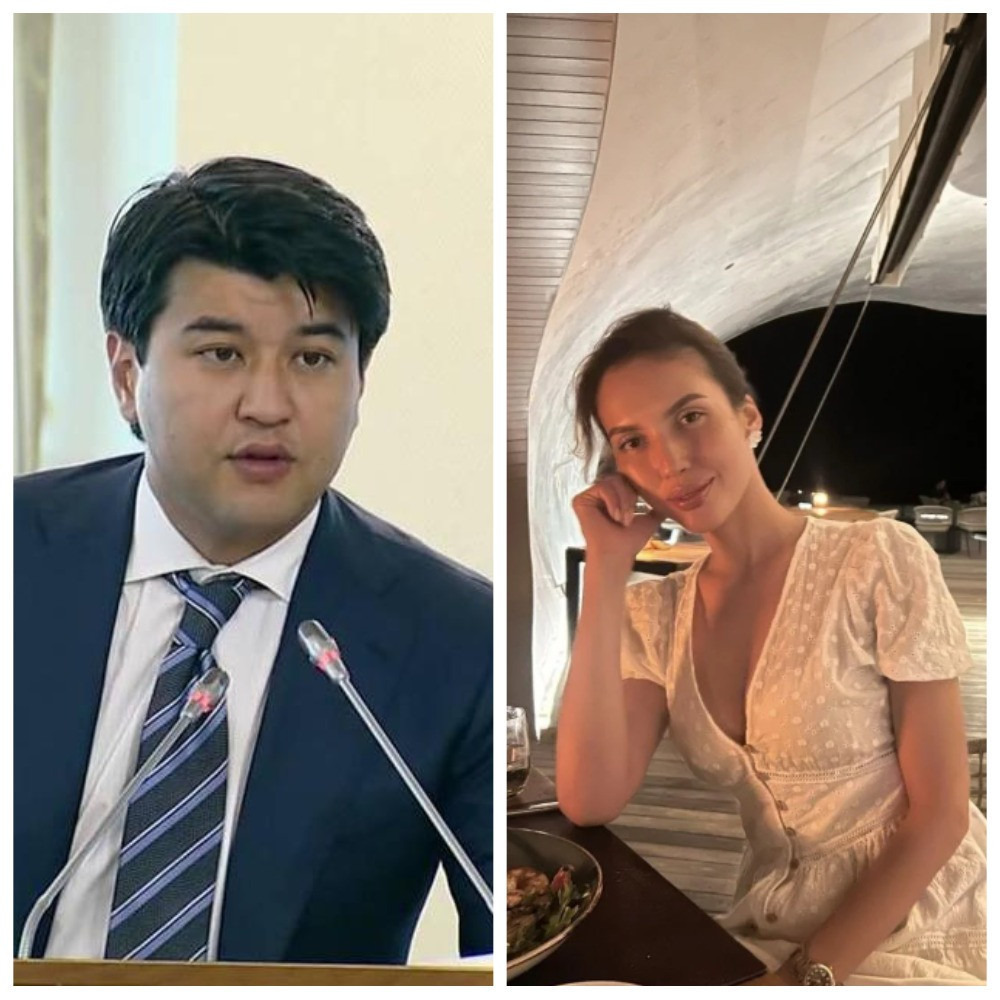 Куандык Бишимбаев и жена. Бишимбаев экс министр. Куандык Бишимбаев с первой женой. Бишимбаев жена.