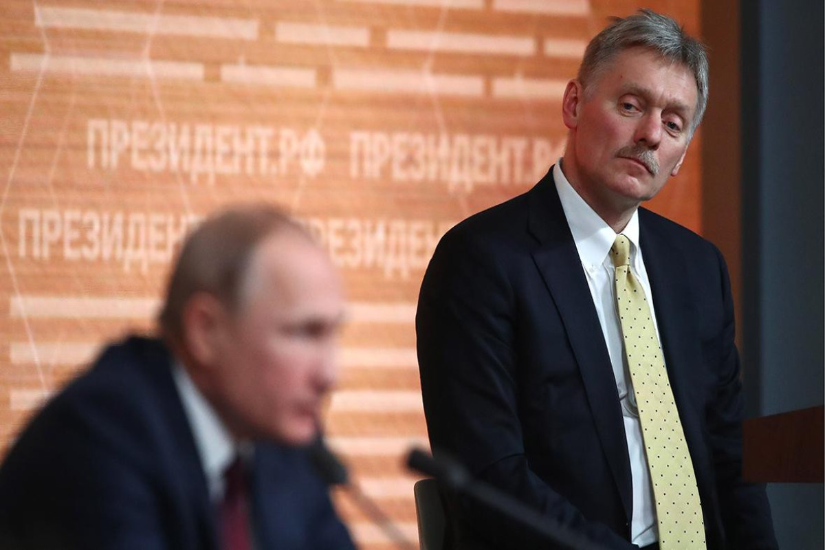 Штаб Путина на выборы 2024 готов: В Кремле намекнули на участие Путина в президентской гонке