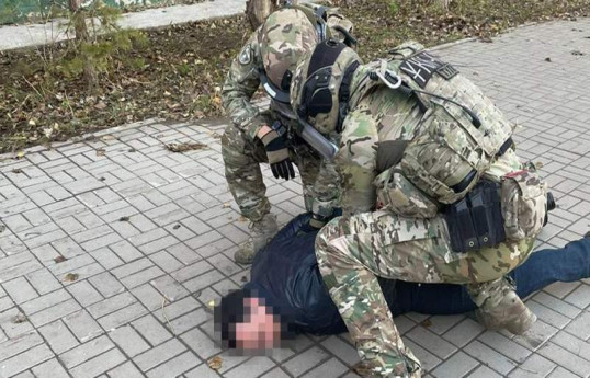В Казахстане экстремисты пытались свергнуть светский строй