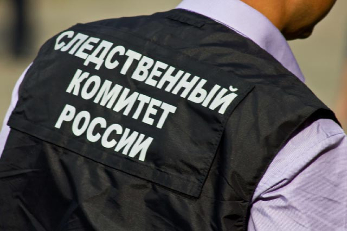 В России найден мертвым высокопоставленный военнослужащий