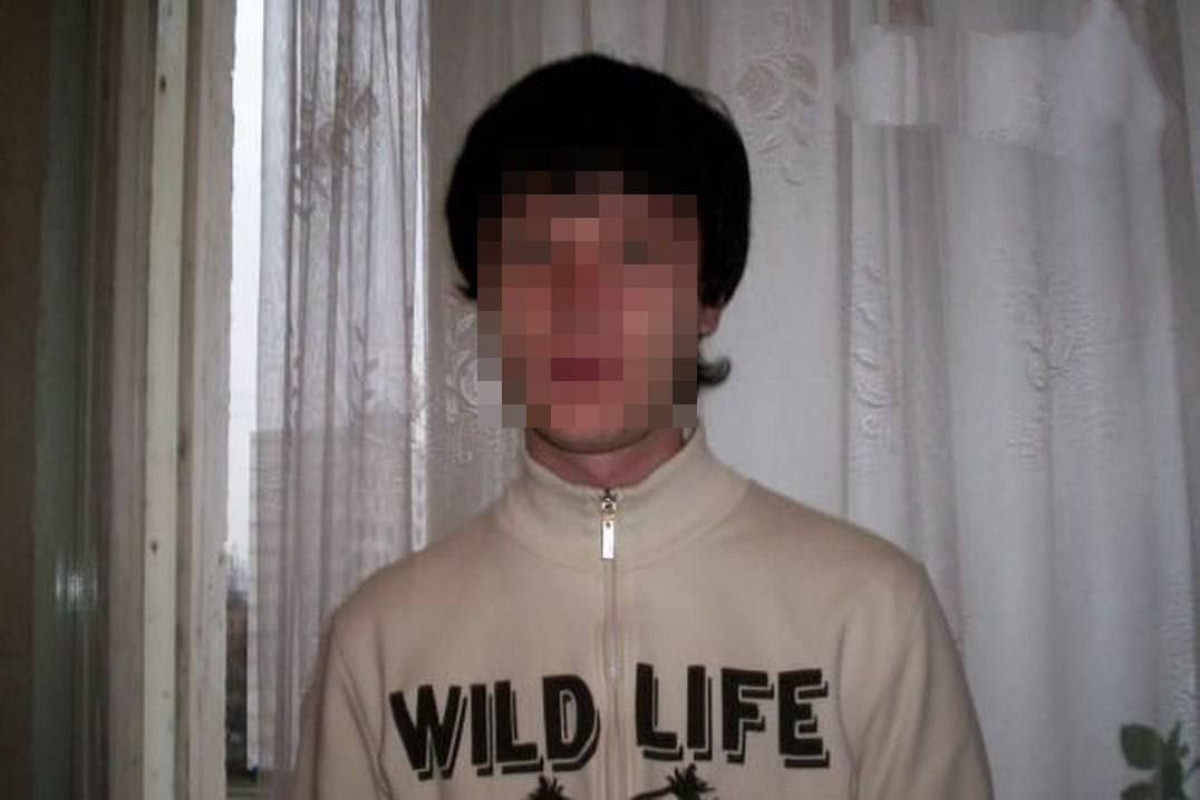 В России молодой мужчина скончался, выпив 15 энергетиков