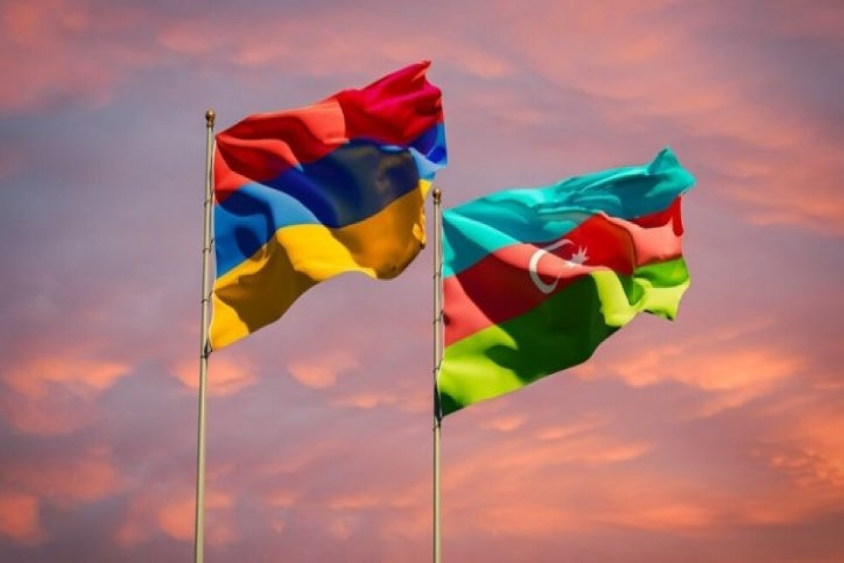 МИД Азербайджана ответил Джеймсу О'Брайену и отказался от встречи с Арменией в Вашингтоне