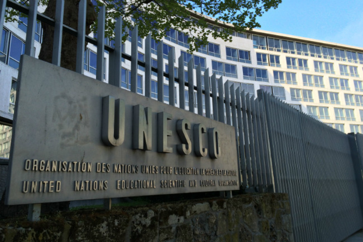 Азербайджан избран членом Международного координационного совета программы «Человек и биосфера» - ЮНЕСКО 