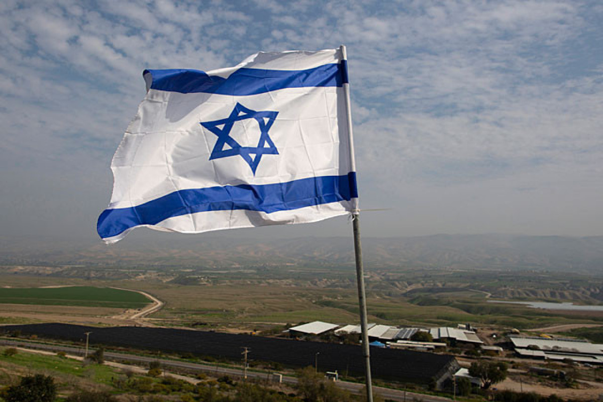 ВАЖНО!!!  Израиль и ХАМАС договорились о трехдневном перемирии
