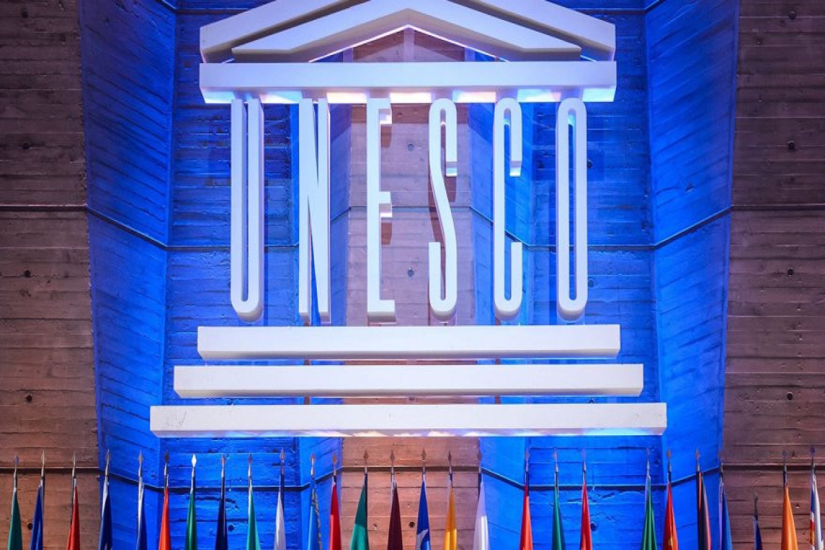 Азербайджан сказал "нет" ЮНЕСКО