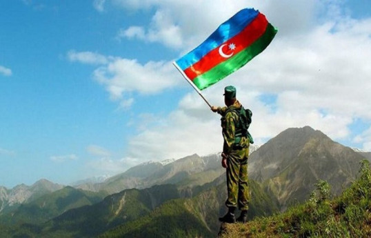 Договоренности о встрече комиссий по делимитации азербайджано-армянской границы нет - СМИ
