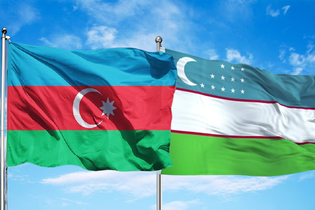 Определяются новые процедуры для безвизового въезда и выезда для граждан Азербайджана и Узбекистана