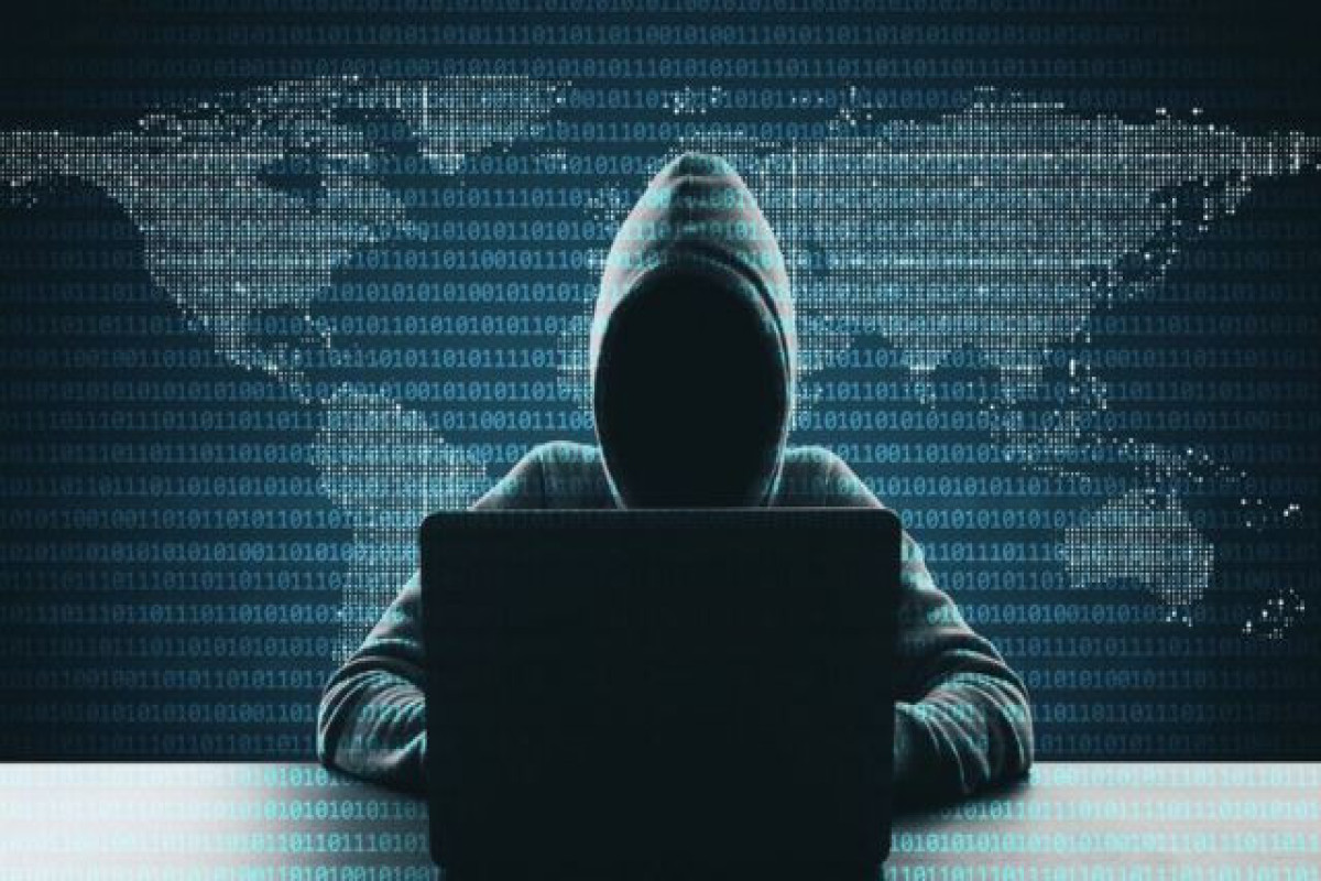 Разведка Турции спасла взломавшего «Железный купол» хакера