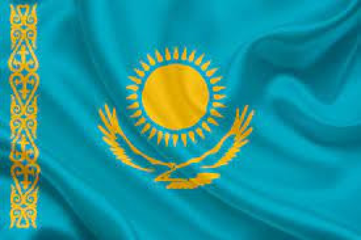 В Минобороны Казахстана опровергли слухи о поставках оружия в Армению