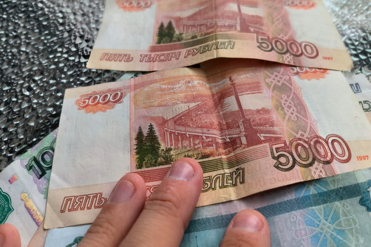 В Петербурге пенсионерка отдала мошенникам 7 млн рублей от продажи квартиры