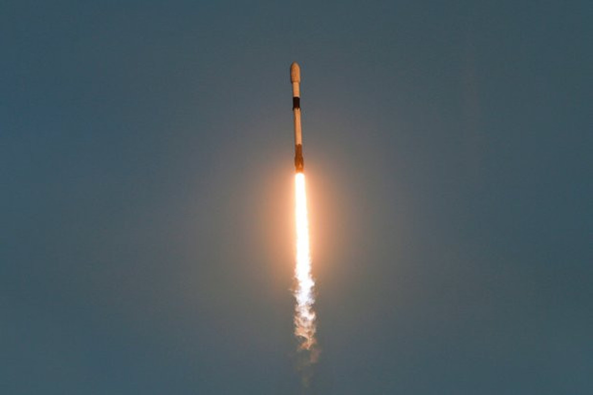 Израиль и Маск согласовали использование Starlink в Газе