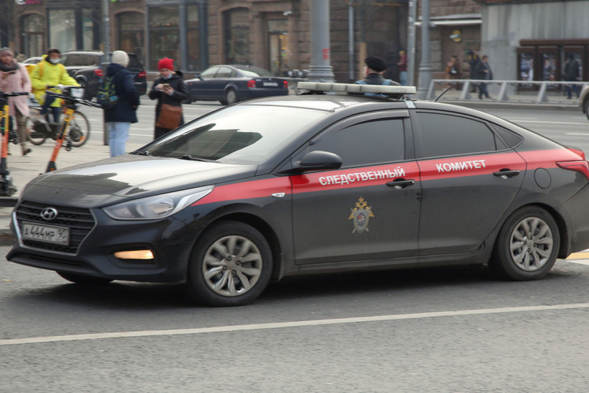СМИ: В Москву могла попасть смертельная партия метадона