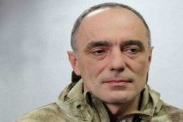 Офицер ВСУ: Киев оказался не готов к тяжелой затяжной войне