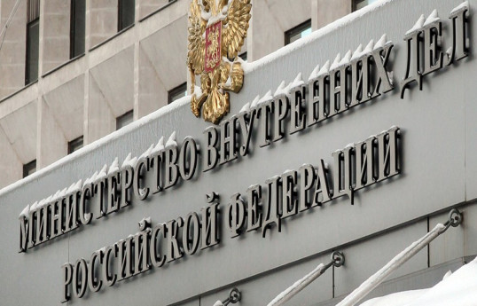 В России разработан законопроект о лояльности для иностранцев