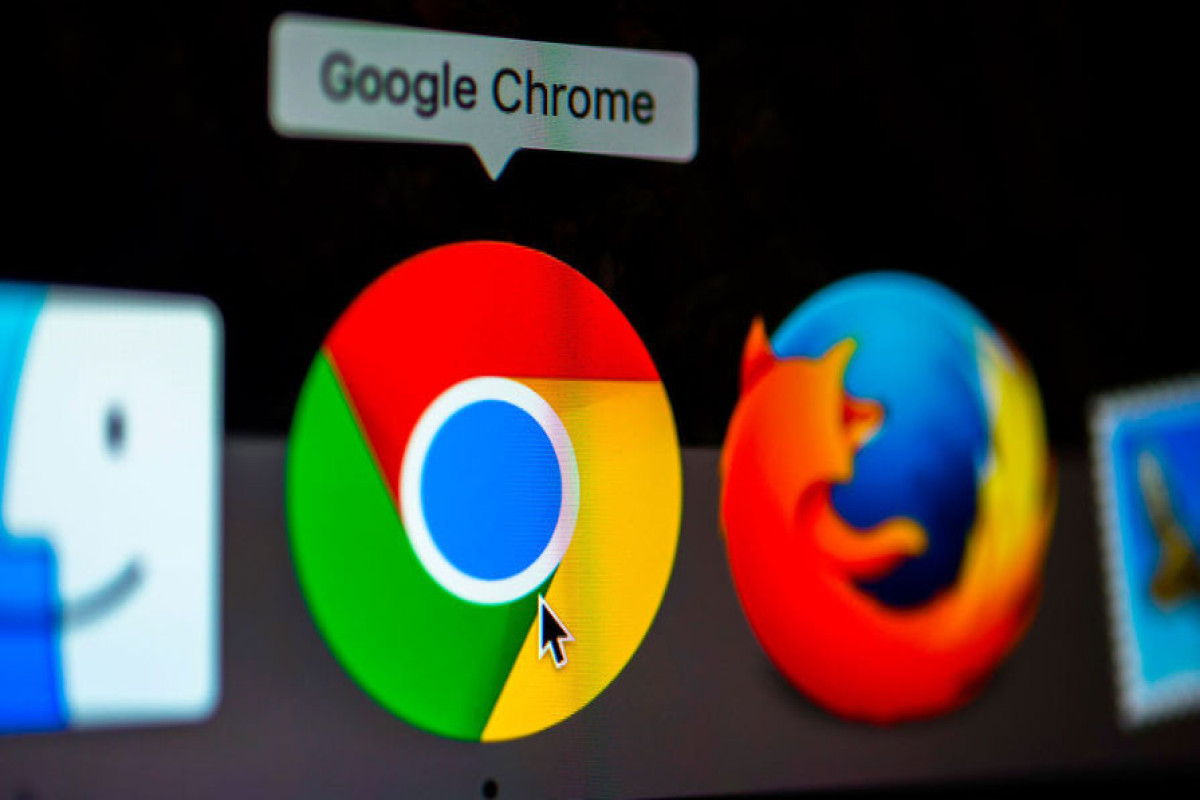 Пользователей Google Chrome призвали срочно обновить браузер