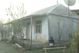 В Грузии задержали мужчину, напавшего на азербайджанскую семью-ВИДЕО 