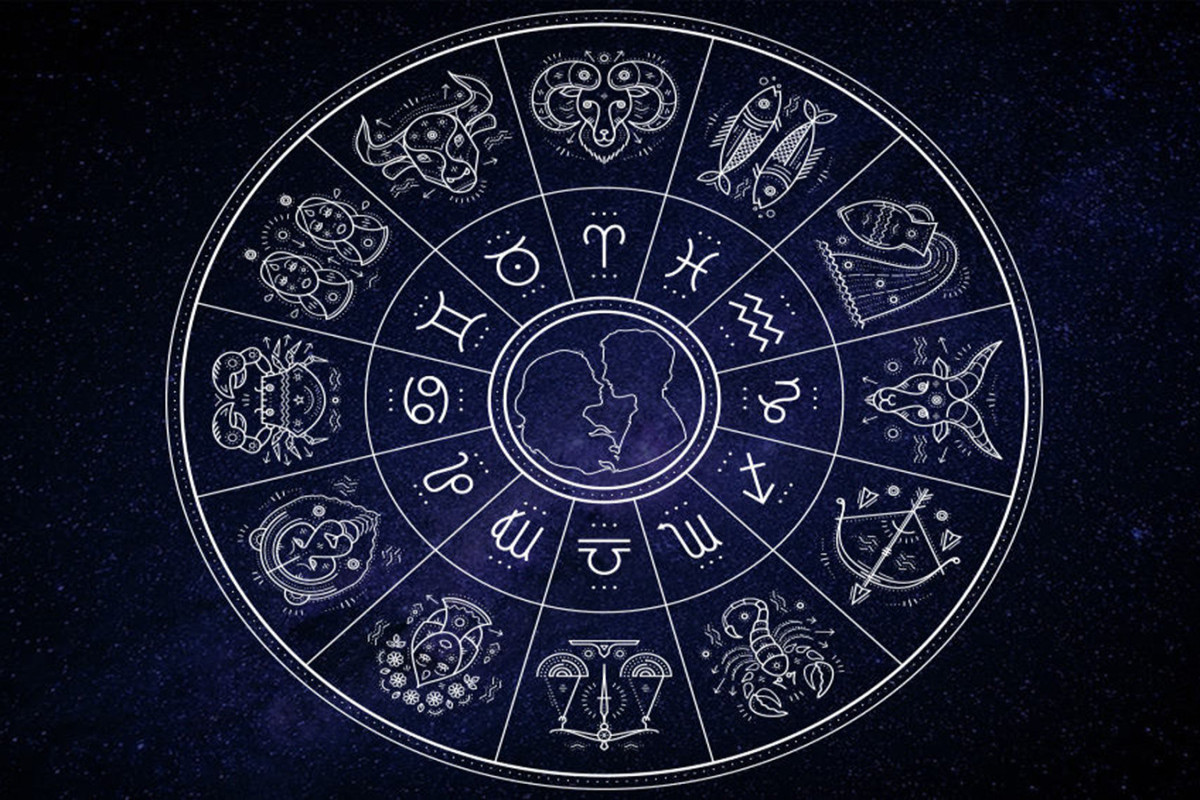 Астрологи назвали знаки зодиака, которые будут купаться в деньгах в октябре