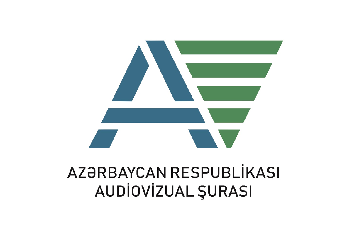 Два телеканала получили лицензии на вещание в Карабахе