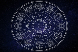 Астрологи назвали знаки зодиака, которые будут купаться в деньгах в октябре