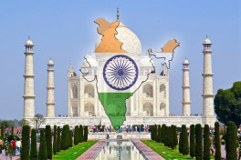 Индия высылает 40 канадских дипломатов
