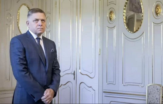 Роберто Фицо