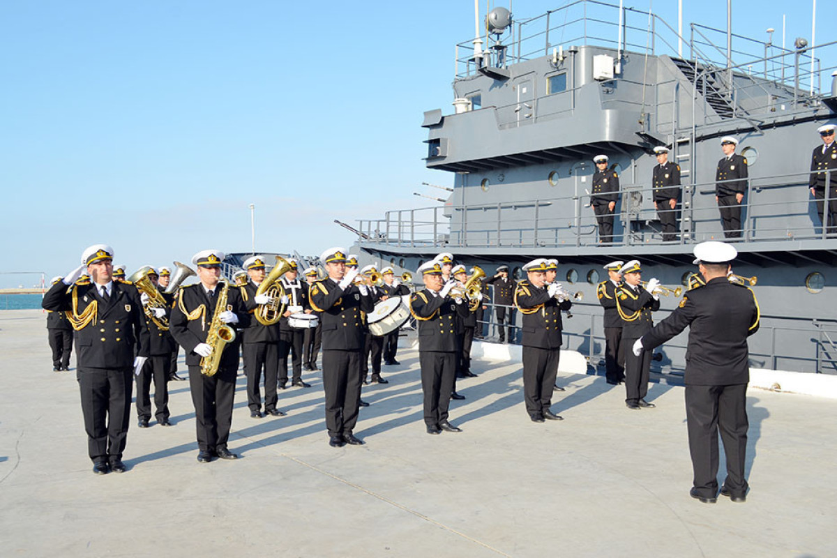 Завершились совместные тактические учения «Хазри-2023»-ВИДЕО -ФОТО 