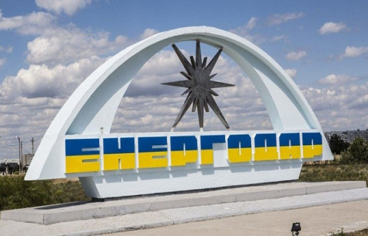 Украинская разведка трижды проваливалась под Энергодаром - ПРИЗНАНИЕ ОТ ГЛАВЫ ГУР 