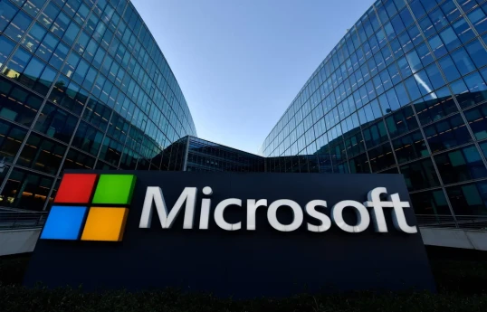 Власти США обвинили Microsoft в неуплате $29 млрд налогов