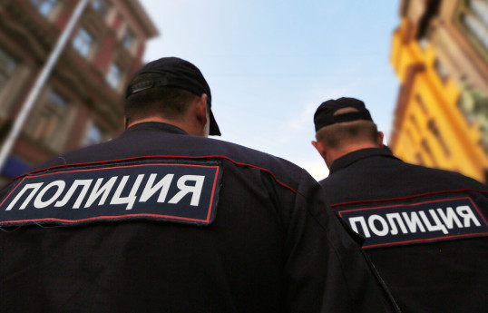 В России детей погибшего бойца ЧВК «Вагнер» изнасиловали в приемной семье