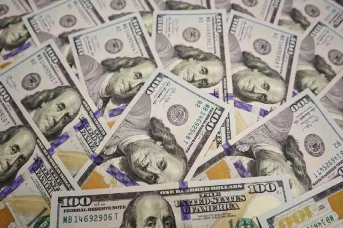 В России риелтор обманула знакомых на более чем 1 млн долларов