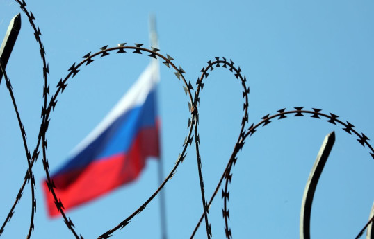 Южная Корея пригрозила РФ санкциями - ПРИЧИНА 