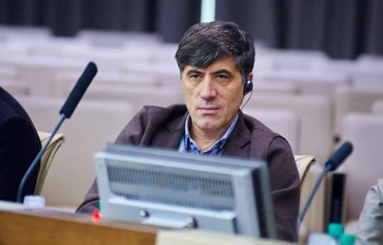 Российский олигарх стал «теневым» владельцем всего Forbes