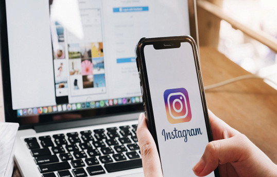 В России не собираются разблокировать Facebook и Instagram