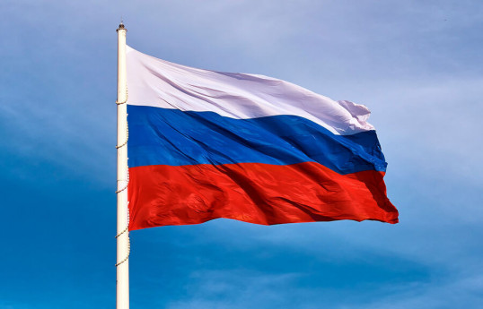 Мэр норвежского города убрал венок России с памятника советским освободителям