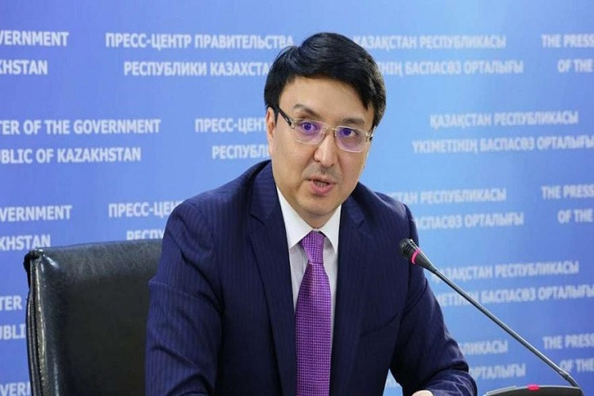 Нуржан Альтаев