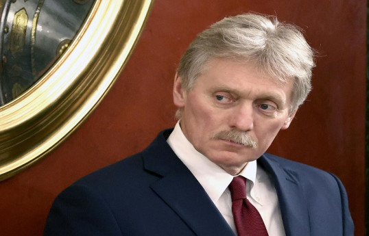 Дмитрий Песков: Западные компании не смогут свободно уйти из России