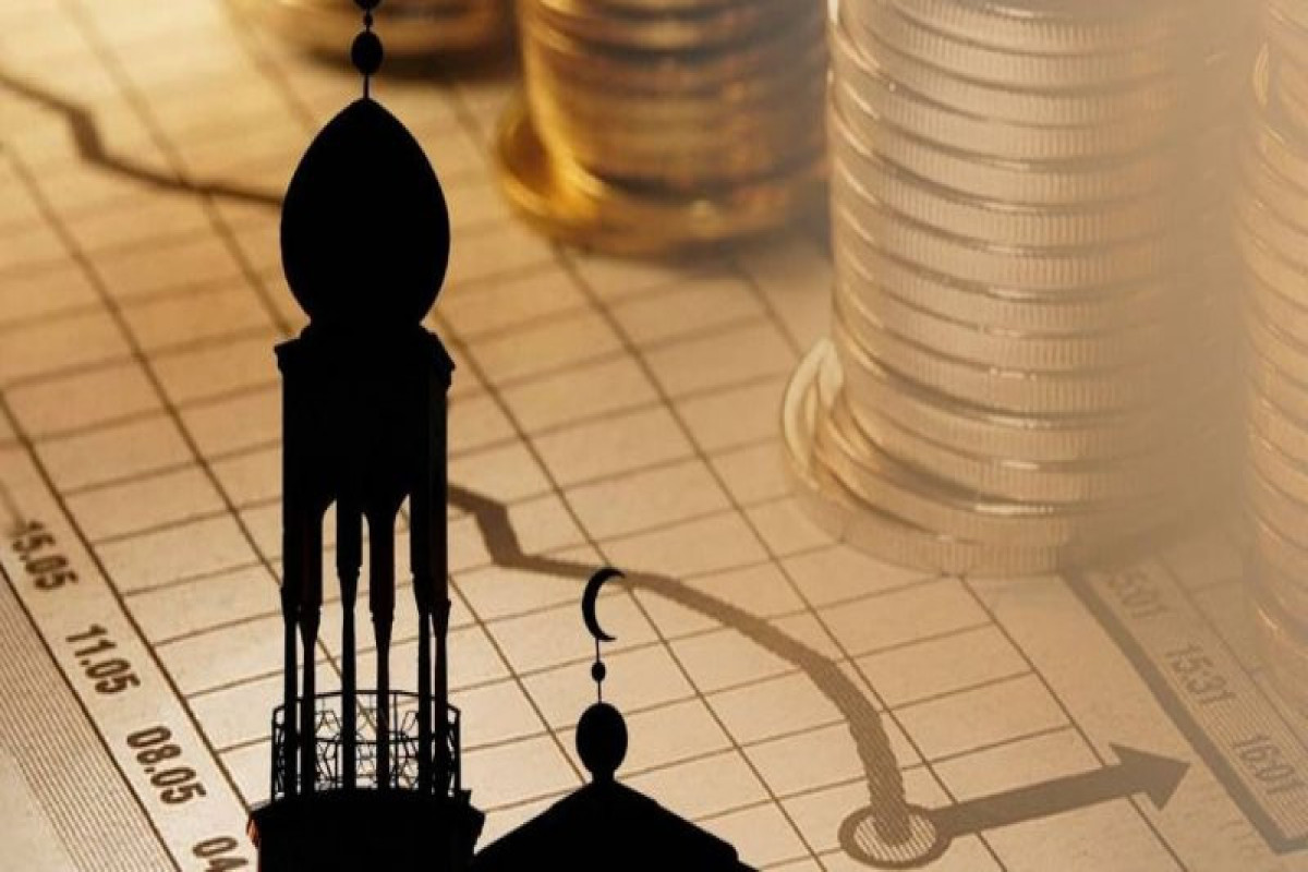 Банки в четырех российских регионах смогут работать по принципам ислама